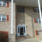 11923 Tarragon Road Unit L, Reisterstown, MD 21136 ID:11445188