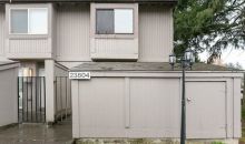 23804 NE Treehill Dr Troutdale, OR 97060