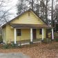 1084 Fleming Street, Smyrna, GA 30080 ID:11493889