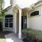 12474 Mallet Cir, West Palm Beach, FL 33414 ID:11090075