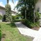 12474 Mallet Cir, West Palm Beach, FL 33414 ID:11090076