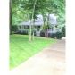 184 N Springs Court, Acworth, GA 30101 ID:11140911