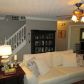 184 N Springs Court, Acworth, GA 30101 ID:11140914