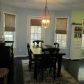 184 N Springs Court, Acworth, GA 30101 ID:11140917