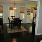 184 N Springs Court, Acworth, GA 30101 ID:11140918