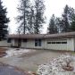 9813 East Crossbow Court, Spokane, WA 99206 ID:11457810