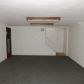 9813 East Crossbow Court, Spokane, WA 99206 ID:11457814