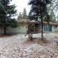 9813 East Crossbow Court, Spokane, WA 99206 ID:11457818