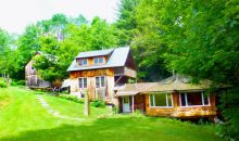 659 West Hill Road Putney, VT 05346