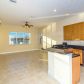 4265 E SENECA AV, Fort Lauderdale, FL 33332 ID:11426053