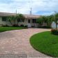 510 SE 14TH ST, Pompano Beach, FL 33060 ID:11280275