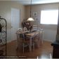 510 SE 14TH ST, Pompano Beach, FL 33060 ID:11280283