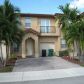 13252 SW 127 CT # 13252, Miami, FL 33186 ID:11344144