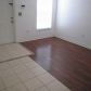 13252 SW 127 CT # 13252, Miami, FL 33186 ID:11344145