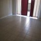 13252 SW 127 CT # 13252, Miami, FL 33186 ID:11344147