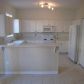 13252 SW 127 CT # 13252, Miami, FL 33186 ID:11344148