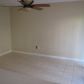 13252 SW 127 CT # 13252, Miami, FL 33186 ID:11344149