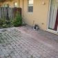 13252 SW 127 CT # 13252, Miami, FL 33186 ID:11344150