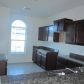 6711 Luckey Tree, San Antonio, TX 78252 ID:11493639