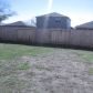 6711 Luckey Tree, San Antonio, TX 78252 ID:11494698