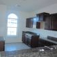 6711 Luckey Tree, San Antonio, TX 78252 ID:11494699