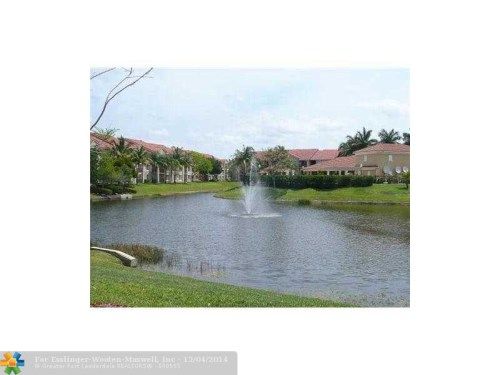 922 Villa Cir # 922, Boynton Beach, FL 33435