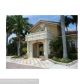 922 Villa Cir # 922, Boynton Beach, FL 33435 ID:11387623