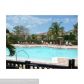 922 Villa Cir # 922, Boynton Beach, FL 33435 ID:11387624