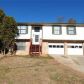 2706 Del Ridge Drive, Douglasville, GA 30135 ID:11459740