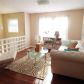 2706 Del Ridge Drive, Douglasville, GA 30135 ID:11459743