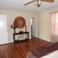 2706 Del Ridge Drive, Douglasville, GA 30135 ID:11459748