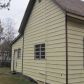 518 Union Ave W, Wynne, AR 72396 ID:11460147