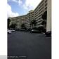 3095 N Course Dr # 605, Pompano Beach, FL 33069 ID:11475445