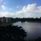 3095 N Course Dr # 605, Pompano Beach, FL 33069 ID:11475446