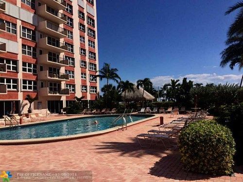 405 N Ocean Blvd # 106, Pompano Beach, FL 33062