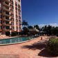 405 N Ocean Blvd # 106, Pompano Beach, FL 33062 ID:11475778