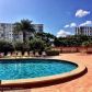 405 N Ocean Blvd # 106, Pompano Beach, FL 33062 ID:11475780