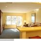 405 N Ocean Blvd # 106, Pompano Beach, FL 33062 ID:11475786