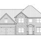 7174 Brodie Court, Douglasville, GA 30134 ID:11493963