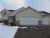 960 Isabella Ave Clearwater, MN 55320