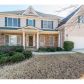 4419 Crestoak Drive, Smyrna, GA 30082 ID:11438042