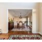 4419 Crestoak Drive, Smyrna, GA 30082 ID:11438043