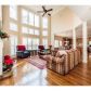 4419 Crestoak Drive, Smyrna, GA 30082 ID:11438045