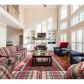 4419 Crestoak Drive, Smyrna, GA 30082 ID:11438046