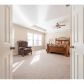 4419 Crestoak Drive, Smyrna, GA 30082 ID:11438051