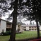 17425 119th Ln SE #D-12, Renton, WA 98059 ID:11440196