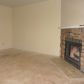 17425 119th Ln SE #D-12, Renton, WA 98059 ID:11440203