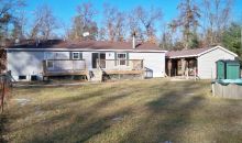 8351 Fir Trl Harrison, MI 48625