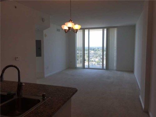 350 N FEDERAL HY # 1401S, Boynton Beach, FL 33435