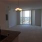 350 N FEDERAL HY # 1401S, Boynton Beach, FL 33435 ID:11444978